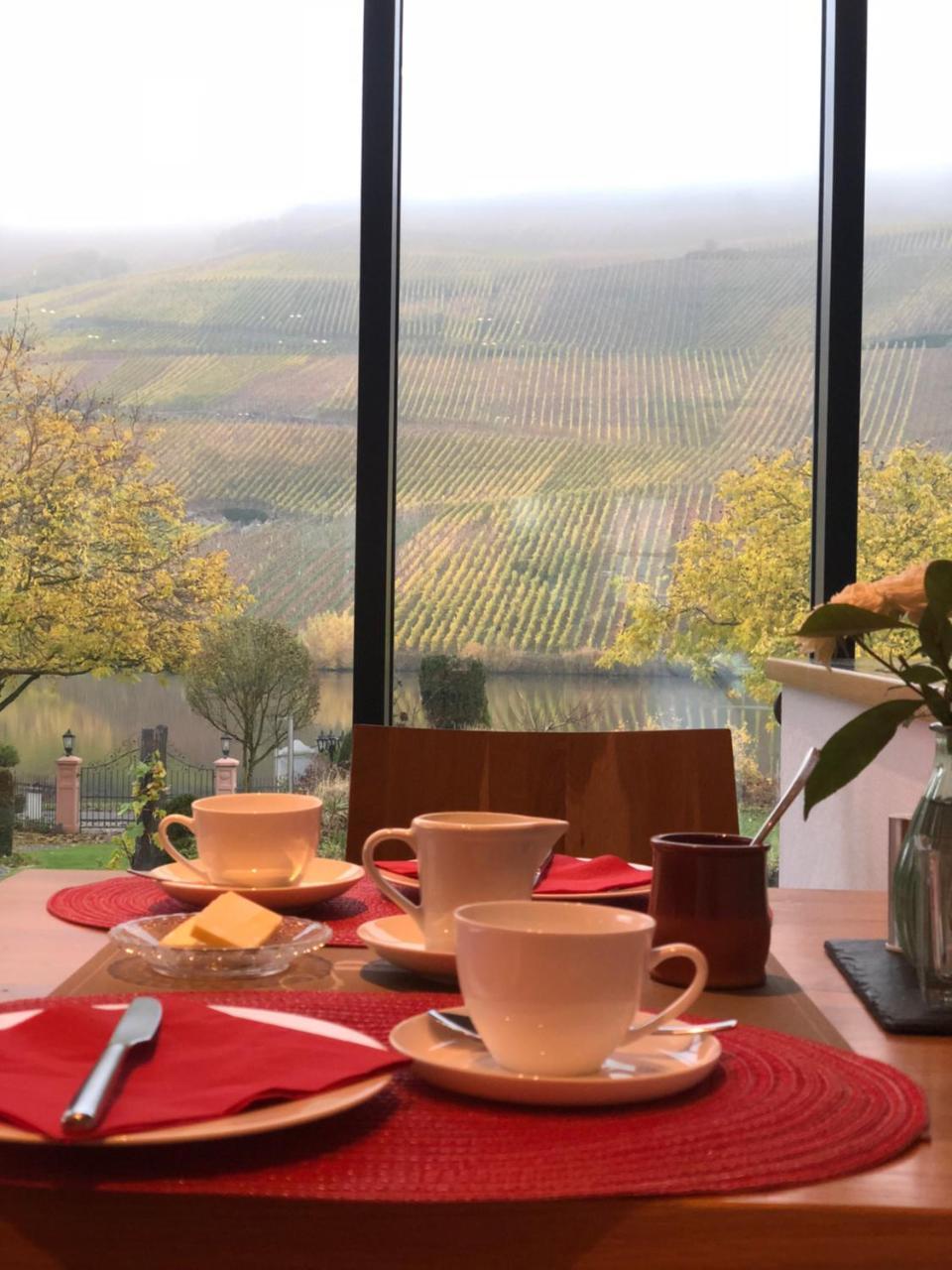 Weingut Lehnert-veit Gutshotel Hotel